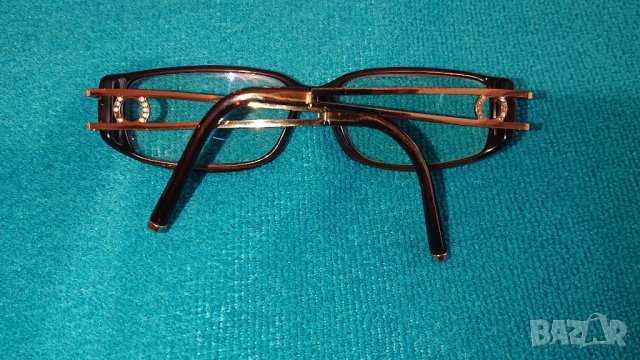 Оригинални очила - Oscar Magnuson , снимка 2 - Слънчеви и диоптрични очила - 37905750