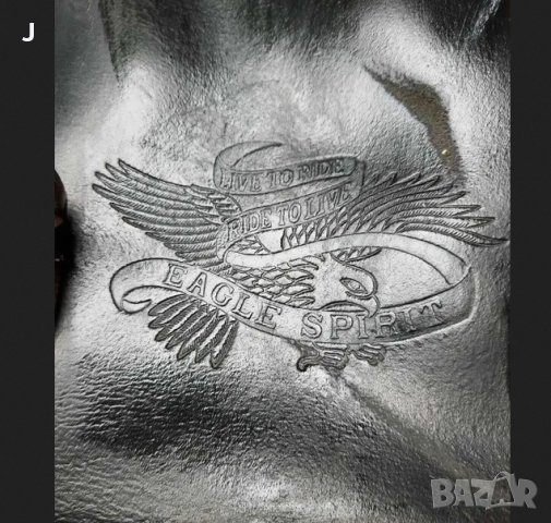 Kawasaki VN 1500 VN 750 мото аксесуари части дисаги хром, снимка 7 - Мотоциклети и мототехника - 27363622