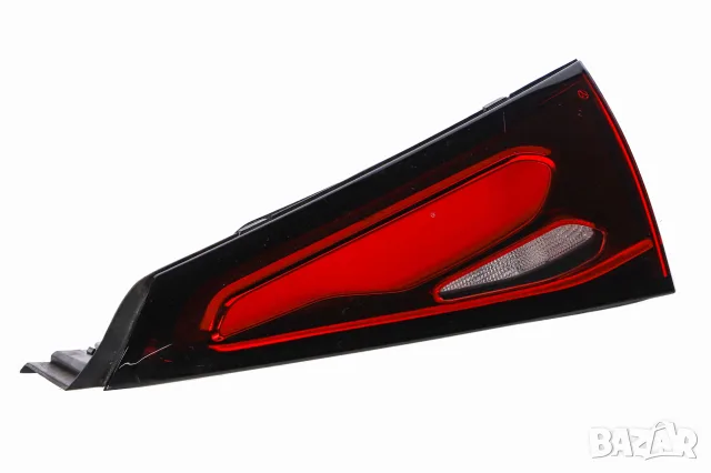 A2549062002 | Десен LED стоп на капака Mercedes-Benz | САЩ/Канада