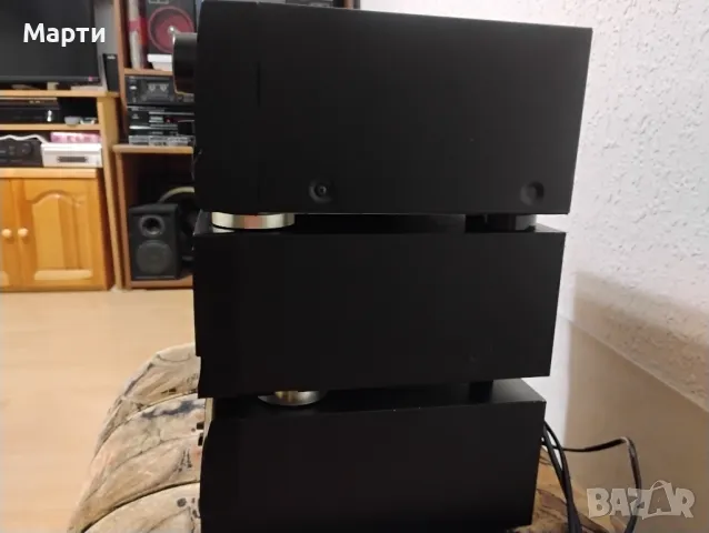 Декове 3 броя  , снимка 6 - Декове - 49247438