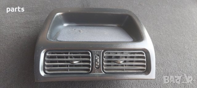 Средни Духалки Парно Лексус ИС200 - Lexus IS200 N