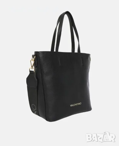 Чисто нова дамска чанта VALENTINO Tote Bag Nicole