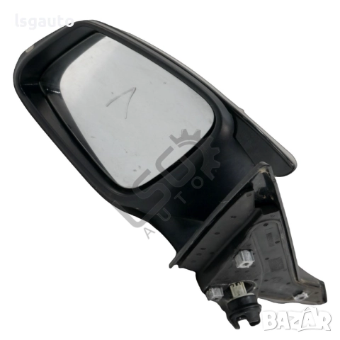 Ляво оледало BMW 1 Series (F21) 2012-2015 ID: 155696, снимка 2 - Части - 52824049