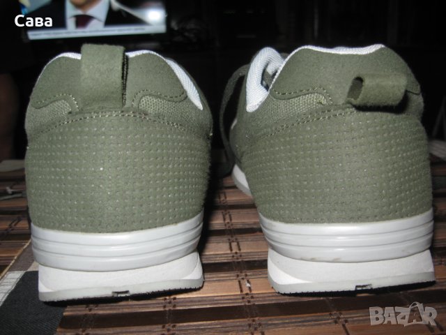 Маратонки COLMAR, снимка 4 - Маратонки - 36817480