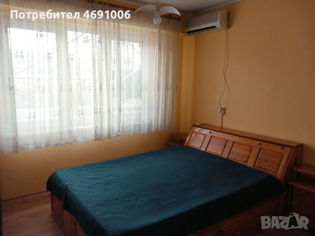 Двустаен панелен апартамент в Еленово 1 от собственик , снимка 4 - Апартаменти - 53104152