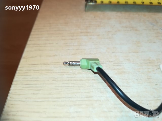 logitech-активни колони-внос швеция 2010201621, снимка 11 - Тонколони - 30491532