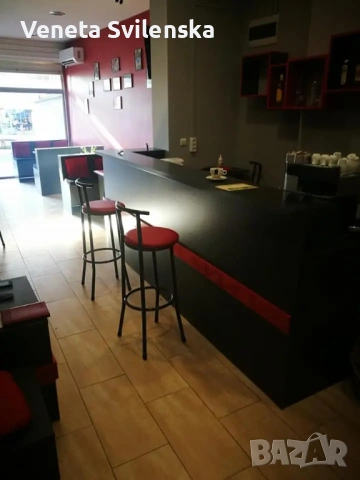 Дава под наем, снимка 5 - Магазини - 53996902