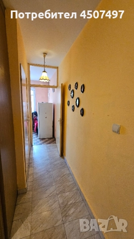 Апартамент от собственик!!, снимка 8 - Апартаменти - 52980765