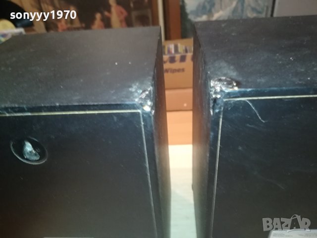 revox-2бр тонколони 0910231338, снимка 16 - Тонколони - 42494328