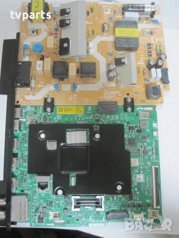 Мейнборд и захранване за Samsung  UE50AU7172H BN9653076J