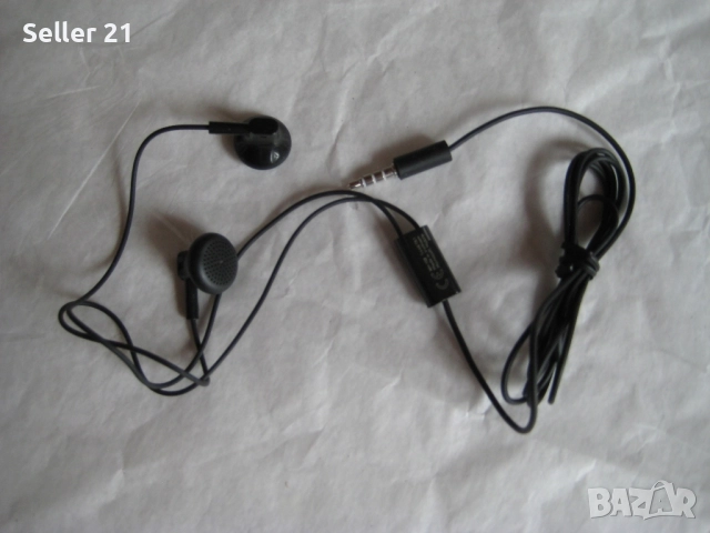 Слушалки за музика и хендсфри за телефон, снимка 18 - Слушалки, hands-free - 51918469