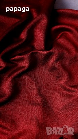 Потник zara,s,без забележки, снимка 6 - Корсети, бюстиета, топове - 38973763