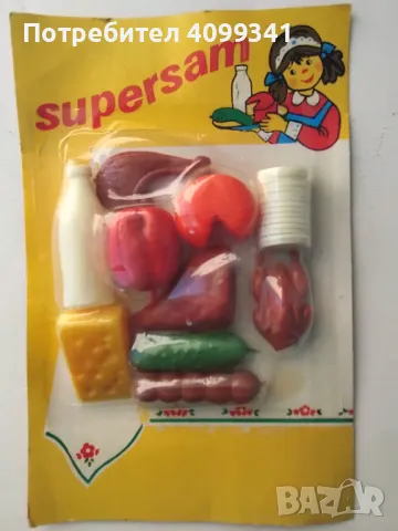 Играчки за момиченца, снимка 4 - Кукли - 49102337