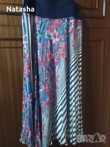 официална рокля, снимка 6 - Рокли - 48144440