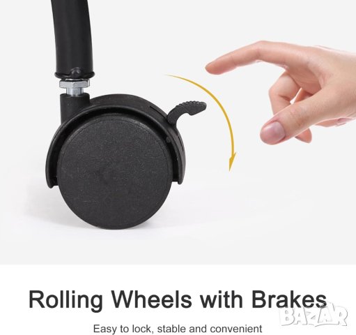 Цветарник / стойка за цветя HJ-ZT112, снимка 3 - Етажерки - 42915033