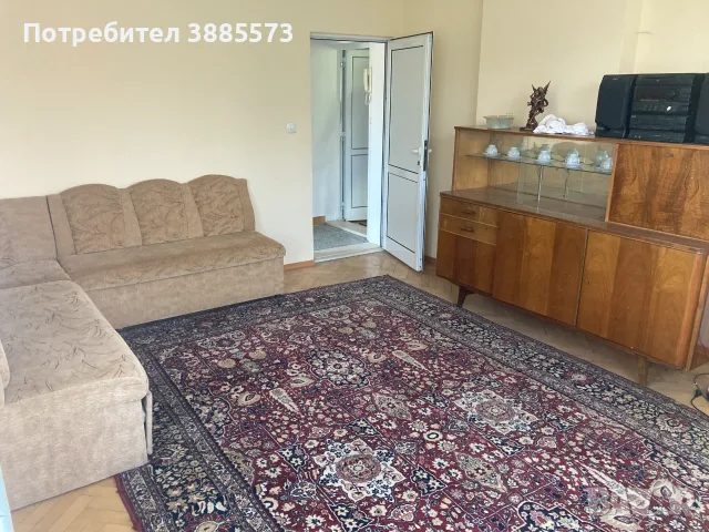 Къща в Берковица, снимка 15 - Къщи - 55851856