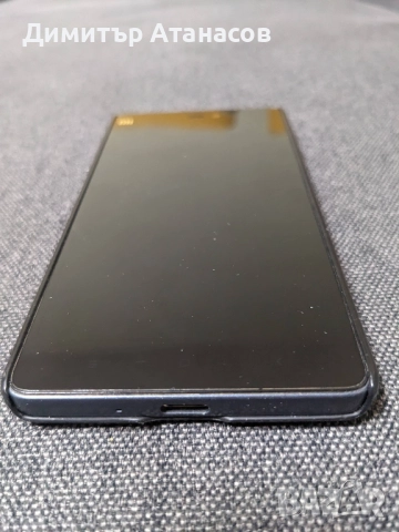 Xiaomi Mi 4c, снимка 5 - Xiaomi - 52100595