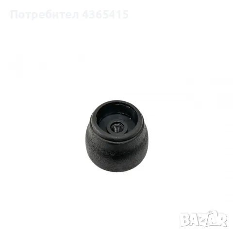 Топка за скоростен лост за Hyundai Santa Fe /  Kia Optima K5 MK3 Pre-Face - 6 Скорости, снимка 4 - Части - 49384840