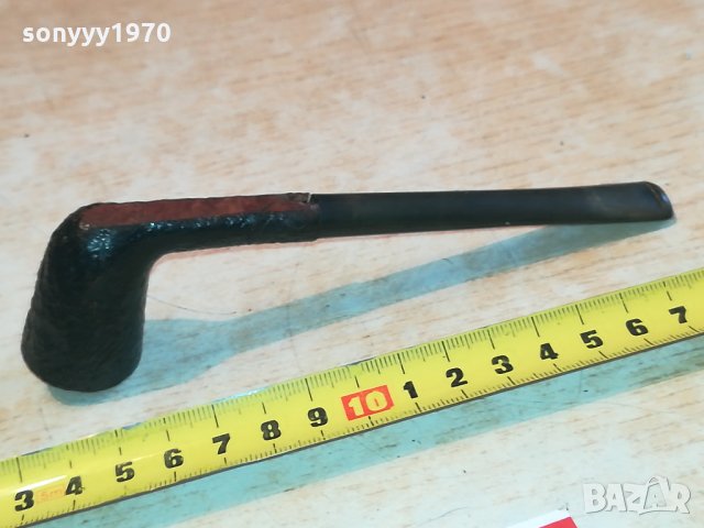 маркова норвежка лула 2702211123