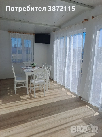 Лятна почивка Гърция, снимка 9 - Стаи под наем - 54111899