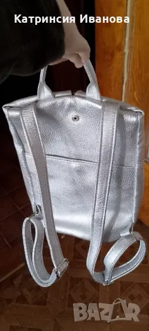 Високо качество чанти,ранички на Guess,Louis Vitton,Versace,Laura Biaggi , снимка 8 - Чанти - 47901146