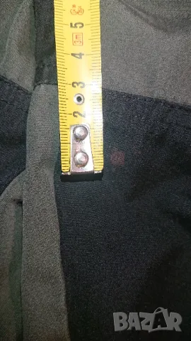 Pinewood (L - 52) , снимка 16 - Екипировка - 47595392