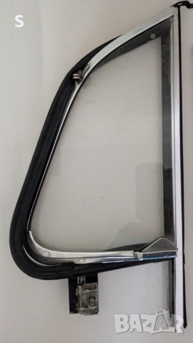 Странични стъкла за VW , снимка 2 - Аксесоари и консумативи - 53114761