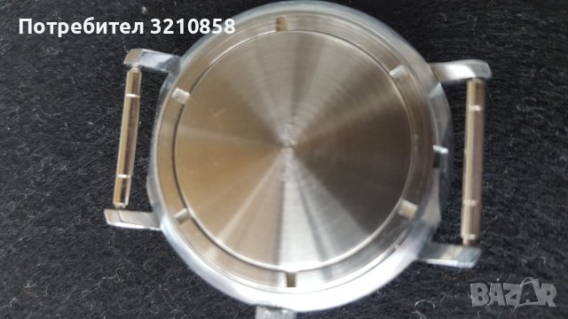 ВОСТОК, снимка 4 - Мъжки - 42911802