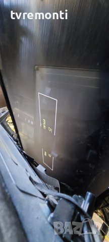 TCon BOARD,HV320FHB-N00,47-6021051 for CROWN  32303FHD 32inc DISPLAY VES315UNDB-2D-N11, снимка 5 - Части и Платки - 42130932