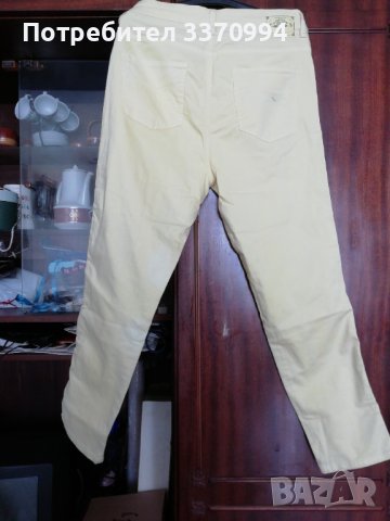 Оригинални дънки на promss, снимка 2 - Дънки - 36600610