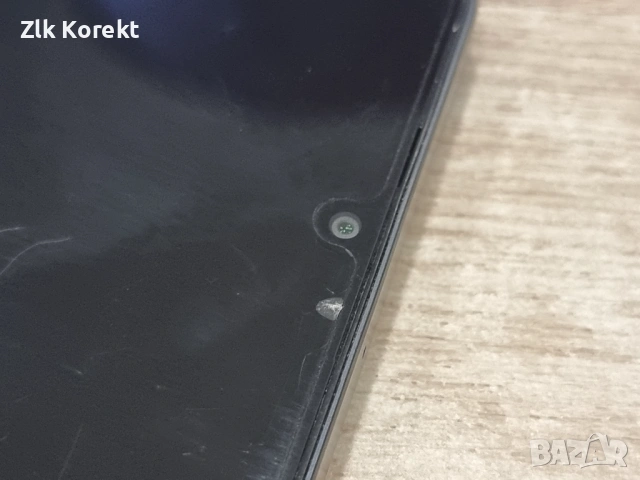 Samsung Galaxy A06, снимка 6 - Samsung - 54111746