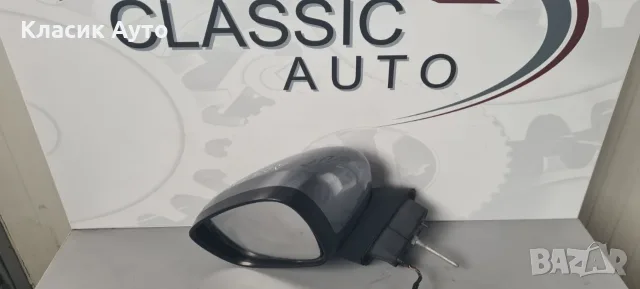Огледало Citroen C3 2010г., снимка 3 - Части - 56017516