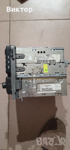 ТОП ЦЕНА Махагонов панел, лайсни за Мерцедес S класа w220, снимка 4 - Аксесоари и консумативи - 51409071