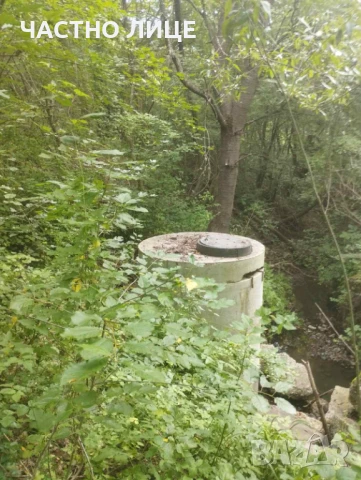 парцел в регулация 130 декара до Мало Бучино под Люлин планина, снимка 17 - Парцели - 37813046