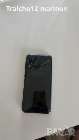 Samsung a20 e в перфектно састояние, снимка 4 - Samsung - 56039398