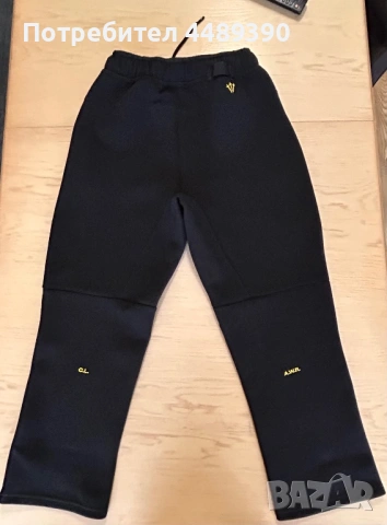 Nike tech чисто нов, снимка 2 - Други - 53211480