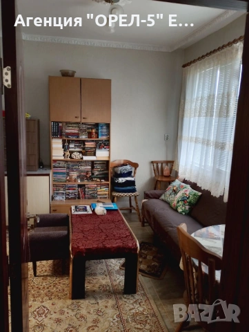 Продава къща гр. Перник,кв.Ралица, снимка 14 - Къщи - 54322626