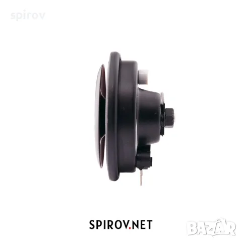 Комплект клаксони Hella Hi-Low tone 350/415Hz 111dB 12V, снимка 7 - Части - 55744918