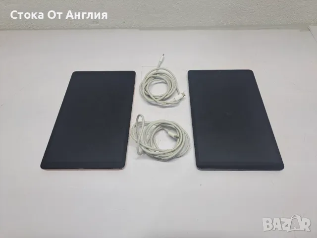 Таблети - Samsung SM-T510