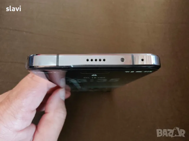 Honor Magic 6 Pro 12/512GB, снимка 7 - Huawei - 56223568