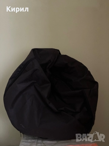 Резервна гума с джанта Шевролет Авео т250 Chevrolet aveo t250, снимка 6 - Гуми и джанти - 51985545