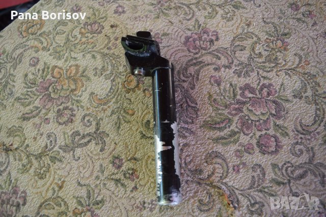 Колчета за Седалка , снимка 9 - Части за велосипеди - 28180110