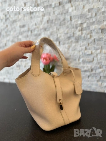 Чанта Hermes-IM127j