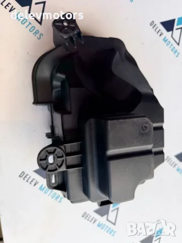 bdjd6696x тонколона високоговорител от Mazda 3, 2.5 SKYACTIV-G двигател PY21, AWD, 189 кс., снимка 6 - Части - 56078601