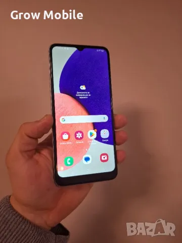 Samsung A22 5g, снимка 1