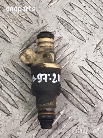 Дюза Peugeot 406,2.0i,1997г.