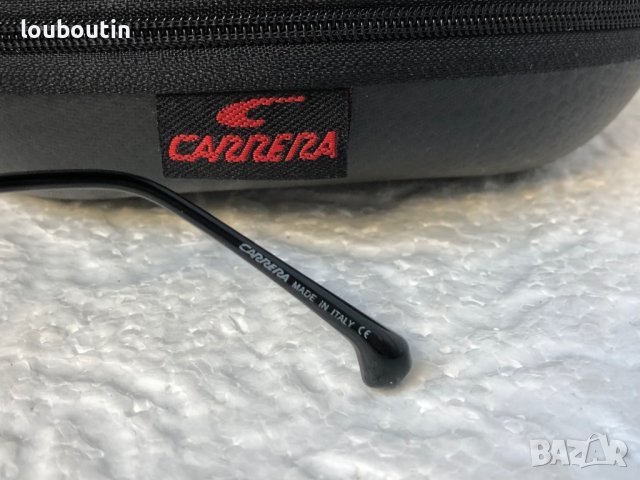 Carrera 2022 мъжки слънчеви очила УВ 400, снимка 11 - Слънчеви и диоптрични очила - 38286685