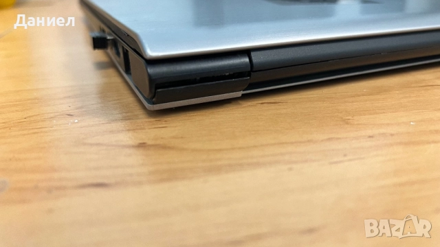 Лаптоп Dell Inspiron 5548, снимка 10 - Лаптопи за дома - 51537711