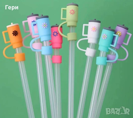 Tupperware чаша Big T  1 л., снимка 2 - Други - 54156498