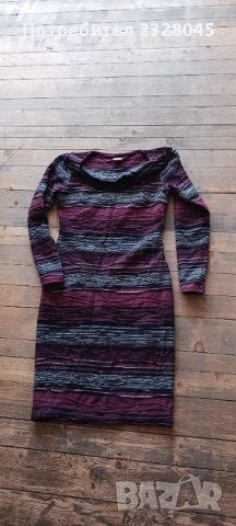 Рокля , снимка 2 - Рокли - 42069582